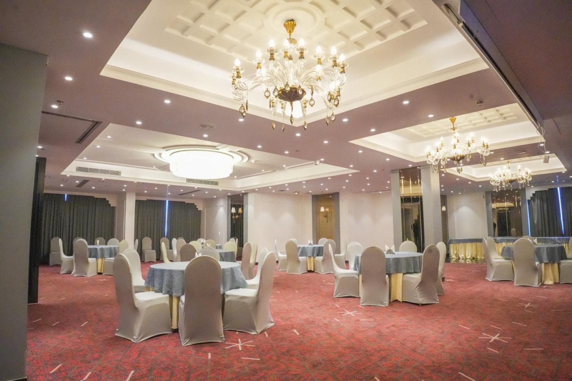 Hotel Soot Kolkata Luaran gambar