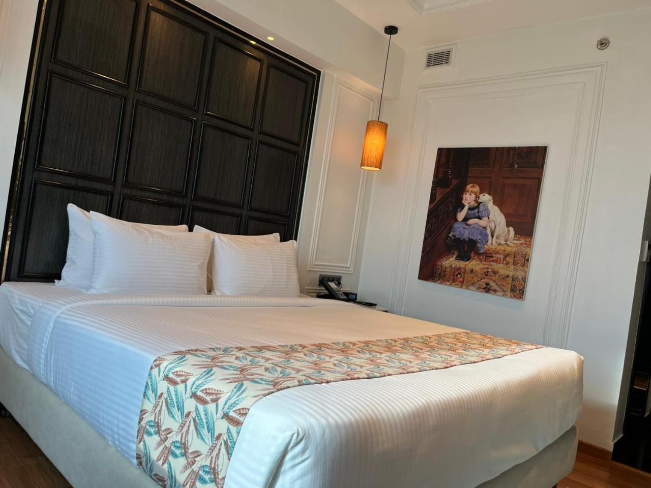 Hotel Soot Kolkata Luaran gambar